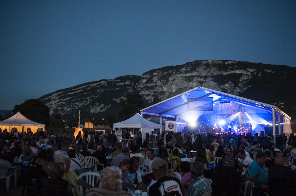 festiverbant.jpg