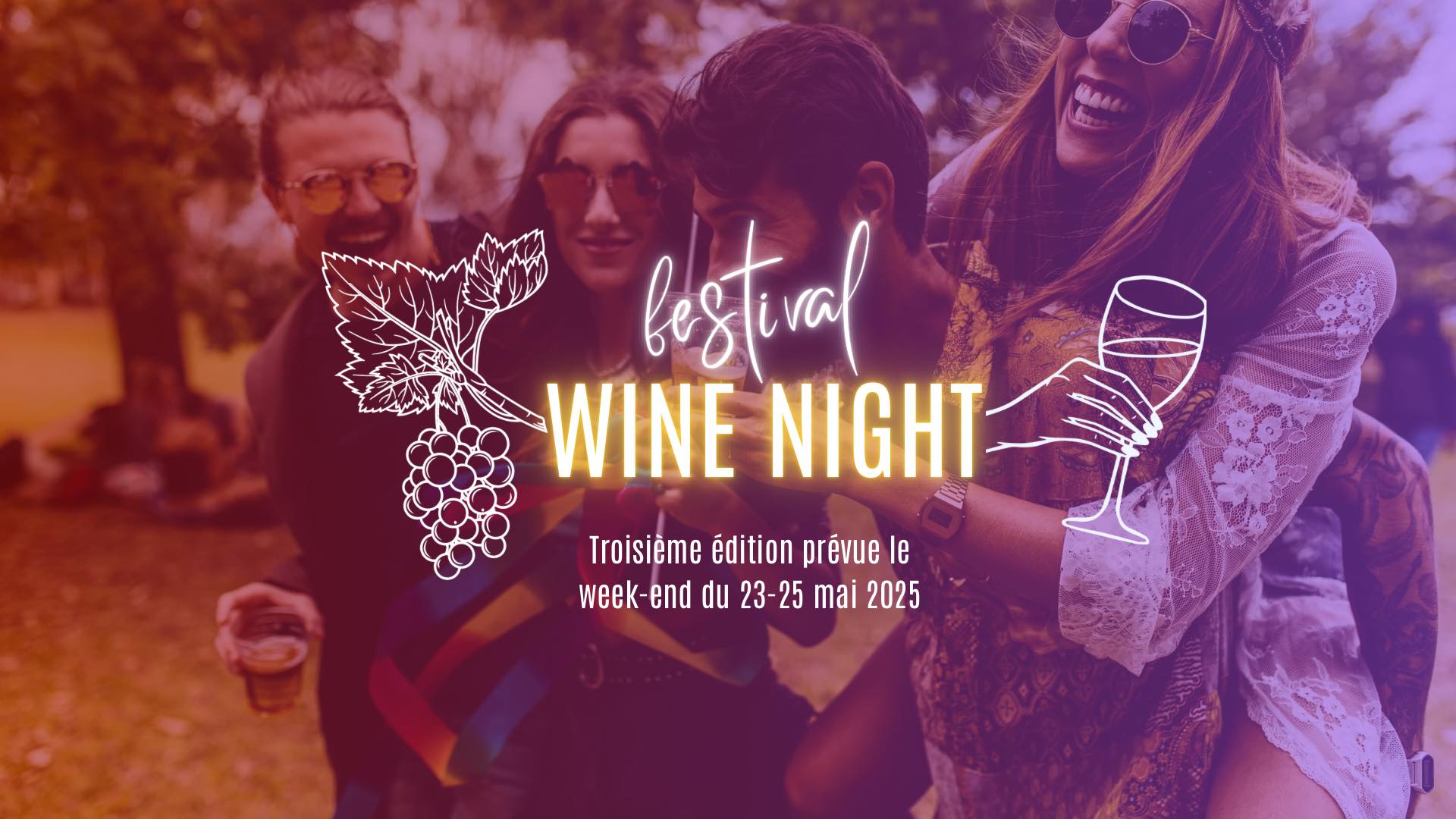 wine_night.jpg